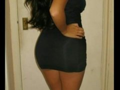 Bruneta, draguta, simpatica